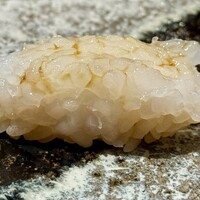 熟成鮨利他 難波 心斎橋 - 