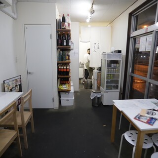 たこ焼 ソース_2