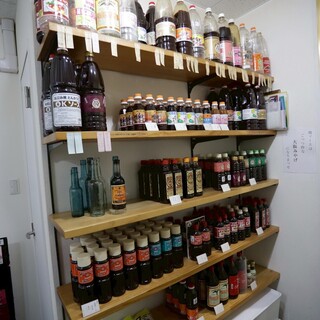 たこ焼 ソース_1