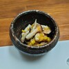 入西 - 