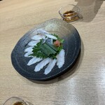 寿司・うなぎ処 京丸 - 