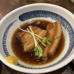 国分寺　甚五郎 - 