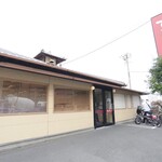 すしバリュー - 