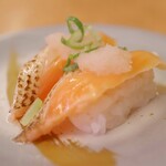 すしバリュー - 