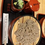 吉村屋 - 