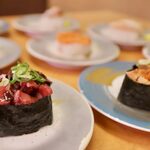 すしバリュー - 料理写真: