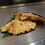 本格広島お好み焼き たにもと - 