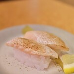 すしバリュー - 