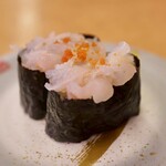 すしバリュー - 