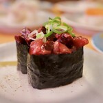 すしバリュー - 