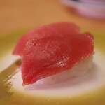 すしバリュー - 