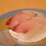 すしバリュー - 