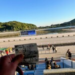はっとり - 