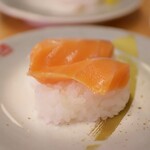 すしバリュー - 