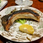 とさ - 