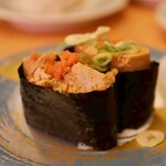 すしバリュー - 