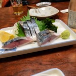 とさ - 