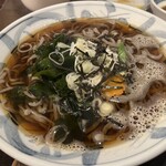国分寺　甚五郎 - 