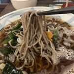 国分寺　甚五郎 - 