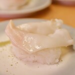 すしバリュー - 