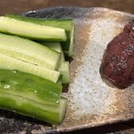 国分寺　甚五郎 - 