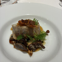 ロドラント ミノルナキジン - 