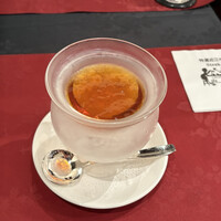 くいしんぼー山中 - 