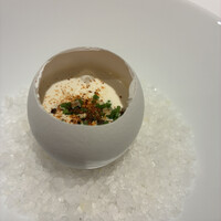 ロドラント ミノルナキジン - 