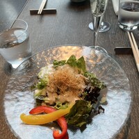 TEPPANYAKI 10 SHIBUYA - 