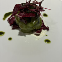 ロドラント ミノルナキジン - 