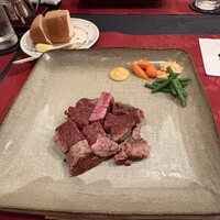 くいしんぼー山中 - 