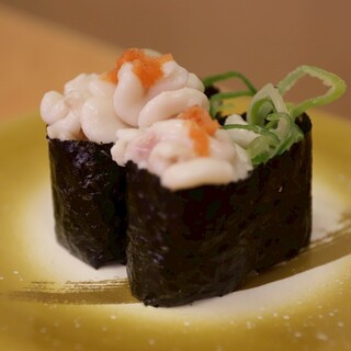 すしバリュー_1