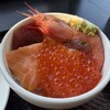 ラビスタ函館ベイ
