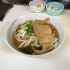 三吉うどん