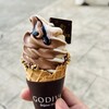 GODIVA 三井アウトレットパーク 木更津店
