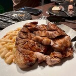 ブラッスリータイユ - 