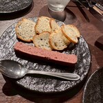 ブラッスリータイユ - 