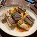 ブラッスリータイユ - 