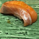 すし蔵 - 