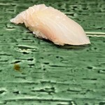 すし蔵 - 