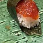 すし蔵 - 