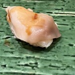 すし蔵 - 