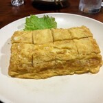 とさ - 