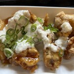 ゆーみー食堂 - 