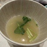 すし蔵 - 