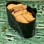すし蔵 - 