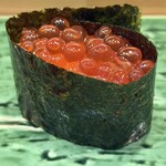 すし蔵 - 