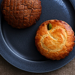 メゾン・ダーニ_0