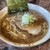 春木屋 - 料理写真: