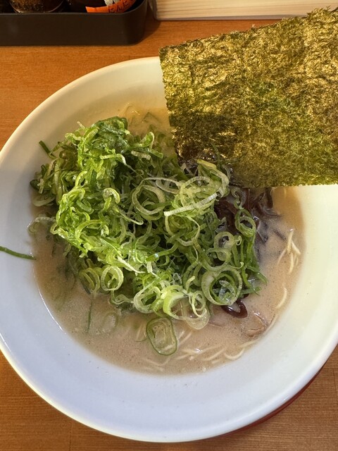 ラーメンカーニバル 須賀川｜本格ラーメンと地元の味を楽しめるおすすめ店